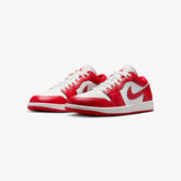 Air Jordan 1 Low Tektoty